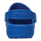 Crocs Classic Clog Seasonal Colors - Kids Ocean Shoe Deals Outlet