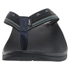 Chaco Classic Flip - Men's Notch Navy Shoe Deals Outlet