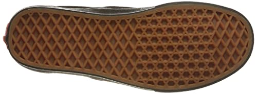 Vans Classic Slip - On - Unisex Black/Black Shoe Deals Outlet