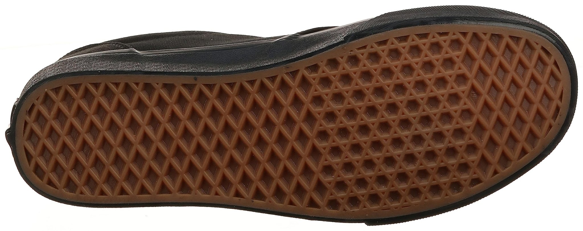 Vans Classic Slip - On - Unisex Black/Black Shoe Deals Outlet