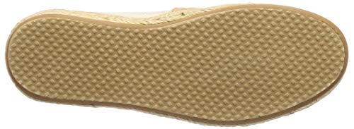 TOMS Classic University - Women's Honey Ivy League Stripes Shoe Deals Outlet