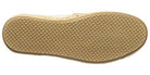 TOMS Classic University - Women's Honey Ivy League Stripes Shoe Deals Outlet