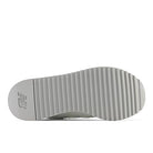 New Balance Classics 574 - Women's Platform White/White Shoe Deals Outlet