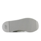 New Balance Classics 574 - Women's Platform White/White Shoe Deals Outlet