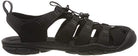 KEEN Clearwater CNX - Women's Black/Black Shoe Deals Outlet