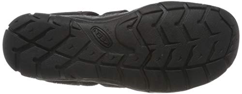 KEEN Clearwater CNX - Women's Black/Black Shoe Deals Outlet