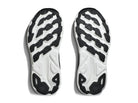 Hoka Clifton 9 - Women's Black/White Shoe Deals Outlet