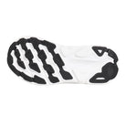 Hoka Clifton 9 - Women's Black/White Shoe Deals Outlet