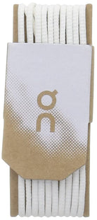 On Cloud 5 - Women's Denim White Shoe Deals Outlet