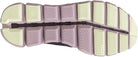 On Cloud X 3 - Women's Midnight/Heron Shoe Deals Outlet
