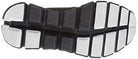 On Cloud X 3 - Women's Black Shoe Deals Outlet