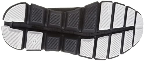 On Cloud X 3 - Women's Black Shoe Deals Outlet