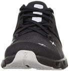 On Cloud X 3 - Women's Black Shoe Deals Outlet