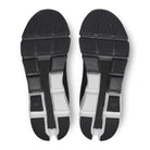 On Cloudflyer 4 - Men's Black | White Shoe Deals Outlet