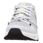 On Cloudflyer 4 - Men's White | Hay Shoe Deals Outlet