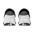 On Cloudflyer 4 - Men's Black | White Shoe Deals Outlet
