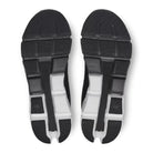 On Cloudflyer 4 - Women's Black | White Shoe Deals Outlet