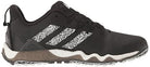 adidas Code Chaos 22 Boa Spikeless Golf - Men's Core Black/Footwear White/Grey Five Shoe Deals Outlet