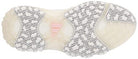 adidas Code Chaos 22 Boa Spikeless Golf - Women's Footwear White/Silver Metallic/Clear Pink Shoe Deals Outlet