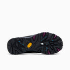 Merrell Coldpack Ice Moc Waterproof - Women's Black Shoe Deals Outlet