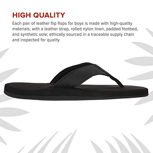 Flojos Cole 2.0 - Women's Black Shoe Deals Outlet