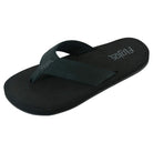 Flojos Cole 2.0 - Women's Black Shoe Deals Outlet
