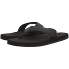 Flojos Cole 2.0 - Women's Black Shoe Deals Outlet