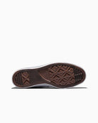 Converse Chuck Taylor All Star Black Men's 7.5 / Women's 9.5 M 886952779788 Shoe Deals Outlet