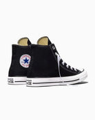 Converse Chuck Taylor All Star Black Men's 7.5 / Women's 9.5 M 886952779788 Shoe Deals Outlet