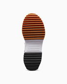 Converse Run Star Hike Platform Canvas White / Black / Gum Men's 4 / Women's 6 M 888757740468 Shoe Deals Outlet