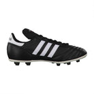 adidas Copa Mundial - Men's Black/Cloud White/Black Shoe Deals Outlet