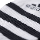 adidas Copa Mundial - Men's Black/Cloud White/Black Shoe Deals Outlet