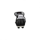 adidas Copa Mundial - Men's Black/Cloud White/Black Shoe Deals Outlet