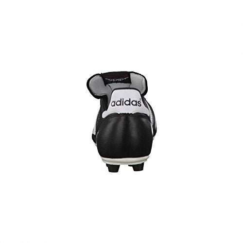 adidas Copa Mundial - Men's Black/Cloud White/Black Shoe Deals Outlet