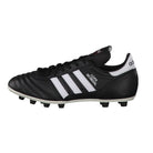 adidas Copa Mundial - Men's Black/Cloud White/Black Shoe Deals Outlet