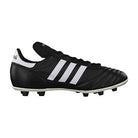 adidas Copa Mundial - Men's Black/Cloud White/Black Shoe Deals Outlet