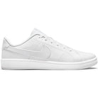 Nike Court Royale 2 Next Nature - Men's White White White 100 Shoe Deals Outlet