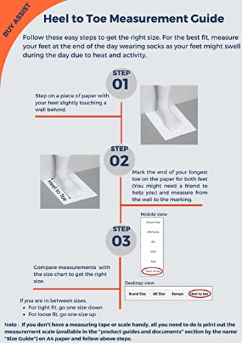 Crocs CrocBand Clog - Unisex Pepper Shoe Deals Outlet