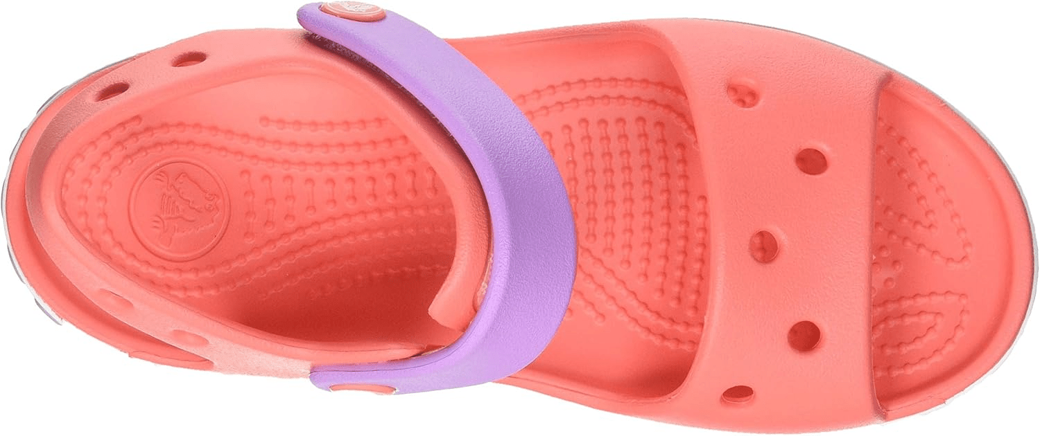 Crocs Crocband Sandals Fresco 8 191448657427 Shoe Deals Outlet