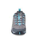 Merrell Crosslander 2 - Women's Charcoal/Capri Shoe Deals Outlet