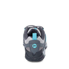 Merrell Crosslander 2 - Women's Charcoal/Capri Shoe Deals Outlet
