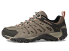Merrell Crosslander 2 - Women's Boulder/Peach Shoe Deals Outlet