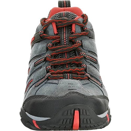 Merrell Crosslander Vent - Women's Vent Castlerock Shoe Deals Outlet