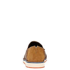 Ariat Cruiser Slip On - Men's Rough Oak Shoe Deals Outlet