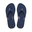 Reef Cushion Breeze - Women's Midnight Shoe Deals Outlet