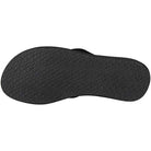 Reef Cushion Breeze - Women's Black/Black Shoe Deals Outlet