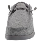 Reef Cushion Coast - Men's Light Grey Shoe Deals Outlet