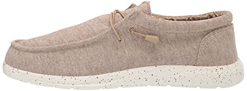 Reef Cushion Coast - Men's Tan Shoe Deals Outlet