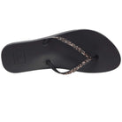 Reef Cushion Stargazer - Women's Black/Bronze Shoe Deals Outlet