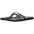Reef Cushion Stargazer - Women's Black/Bronze Shoe Deals Outlet
